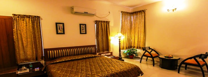 2226/Hotel Pai Vista - Bengaluru 10.jpg